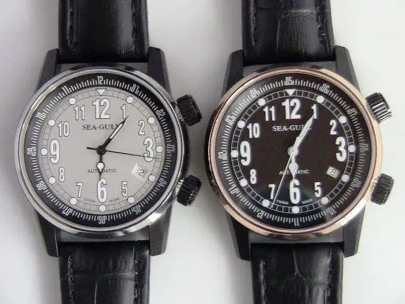 agull-watch-$-kgrhqrhjcifgrr-w37ubrtdvioimq~~60_57.webp