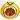 ah.webp