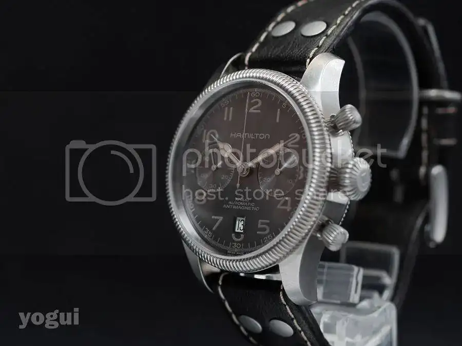 ahamiltonkhakipioneerautochronoH60416583003.webp