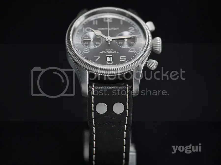 ahamiltonkhakipioneerautochronoH60416583004.webp