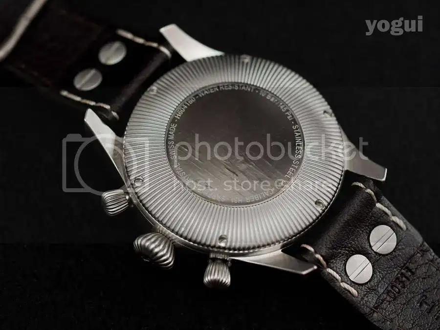ahamiltonkhakipioneerautochronoH60416583010.webp