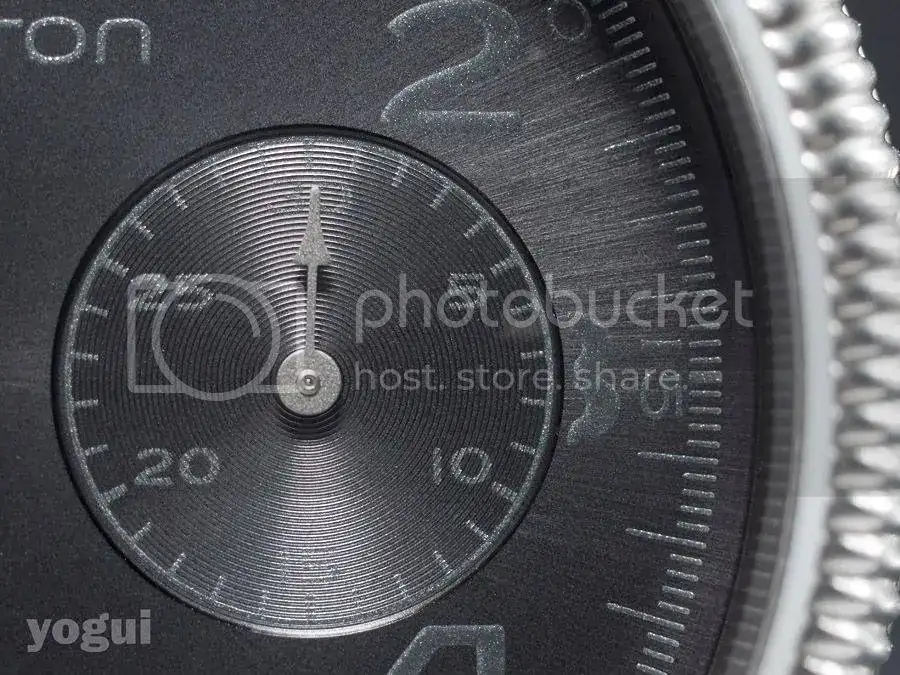 ahamiltonkhakipioneerautochronoH60416583011.webp