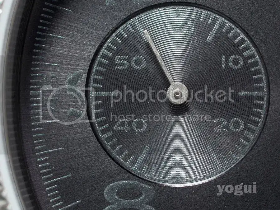 ahamiltonkhakipioneerautochronoH60416583012.webp