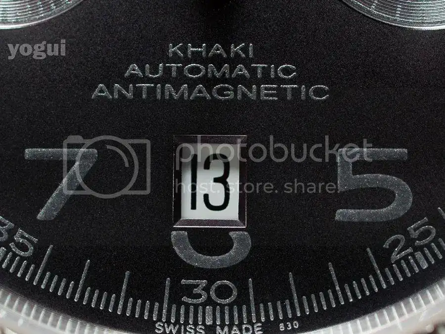 ahamiltonkhakipioneerautochronoH60416583013.webp