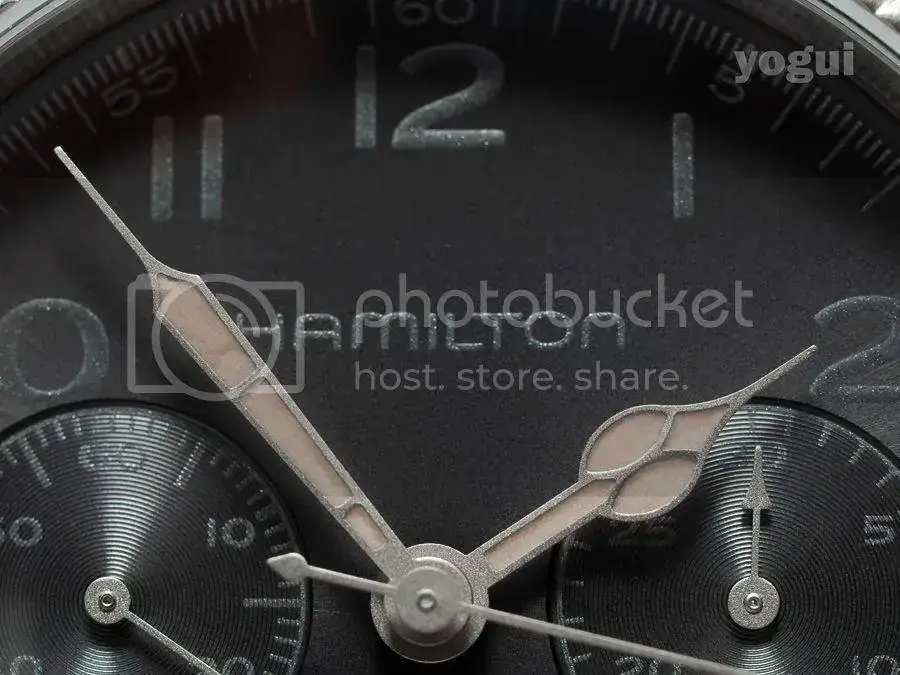 ahamiltonkhakipioneerautochronoH60416583014.webp