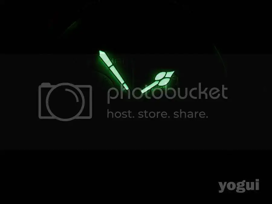 ahamiltonkhakipioneerautochronoH60416583015.webp