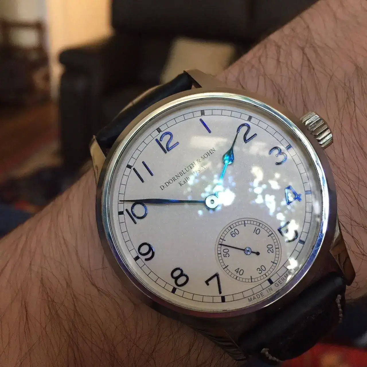 ahci_5215186.jpg