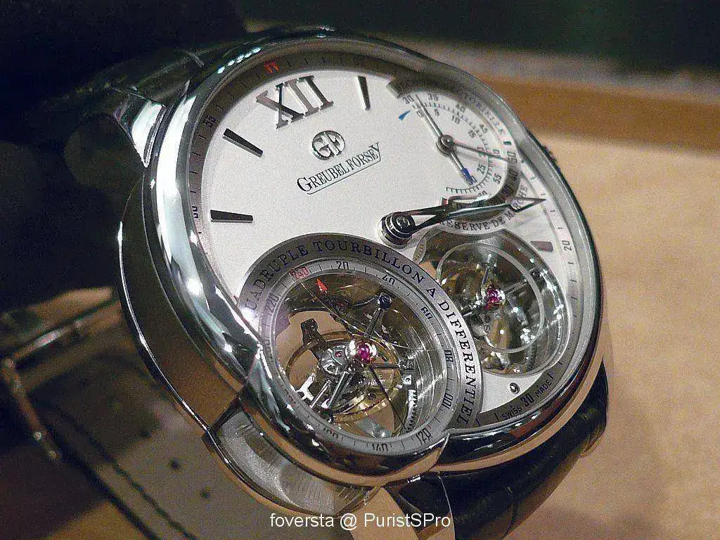 ahci_image.1047056.webp