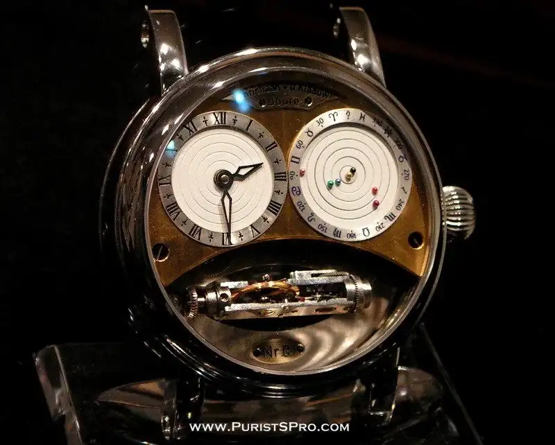 ahci_image.1069596.webp