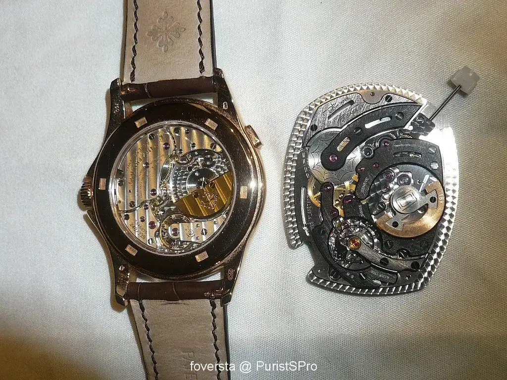 ahci_image.1431511.webp