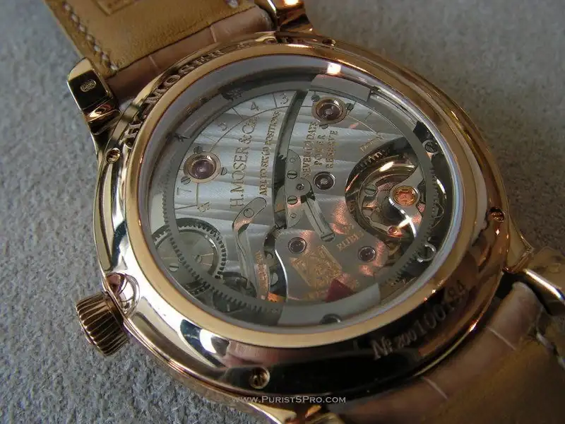 ahci_image.1625251.webp