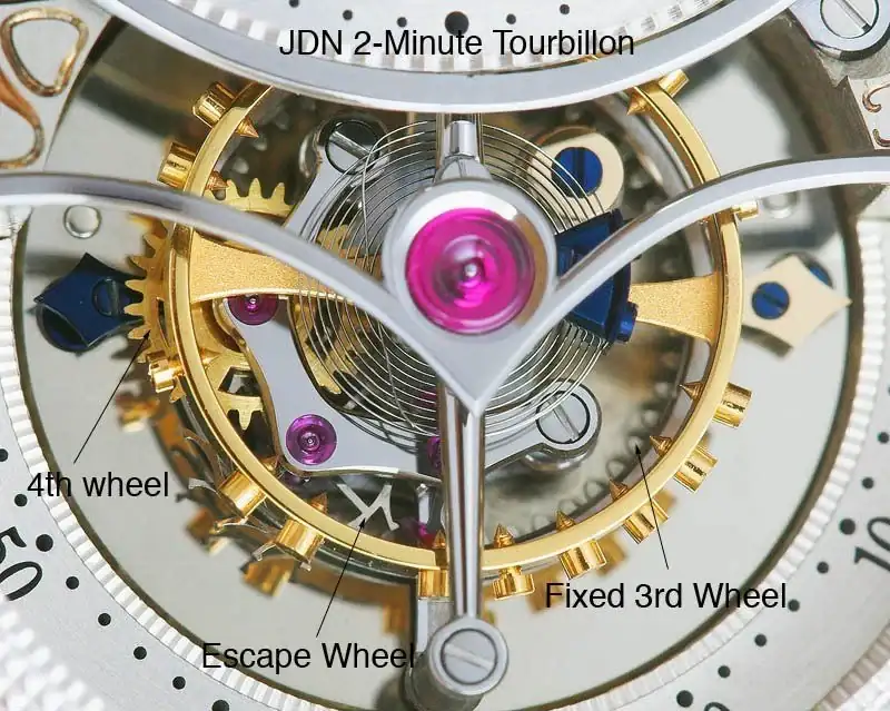 ahci_image.1746491.webp