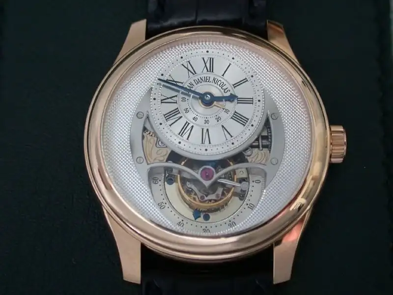 ahci_image.1746536.webp
