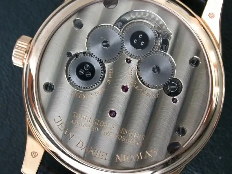ahci_image.1746546.webp