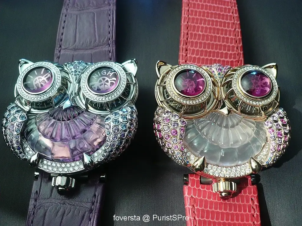 ahci_image.1938081.webp