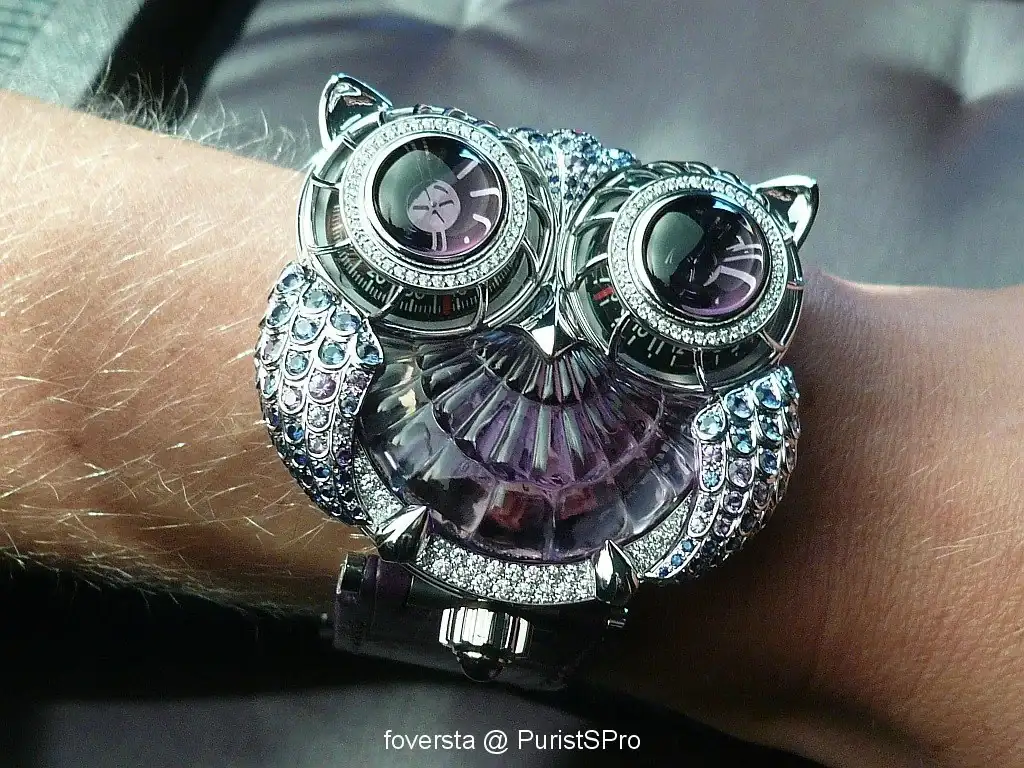 ahci_image.1938111.webp