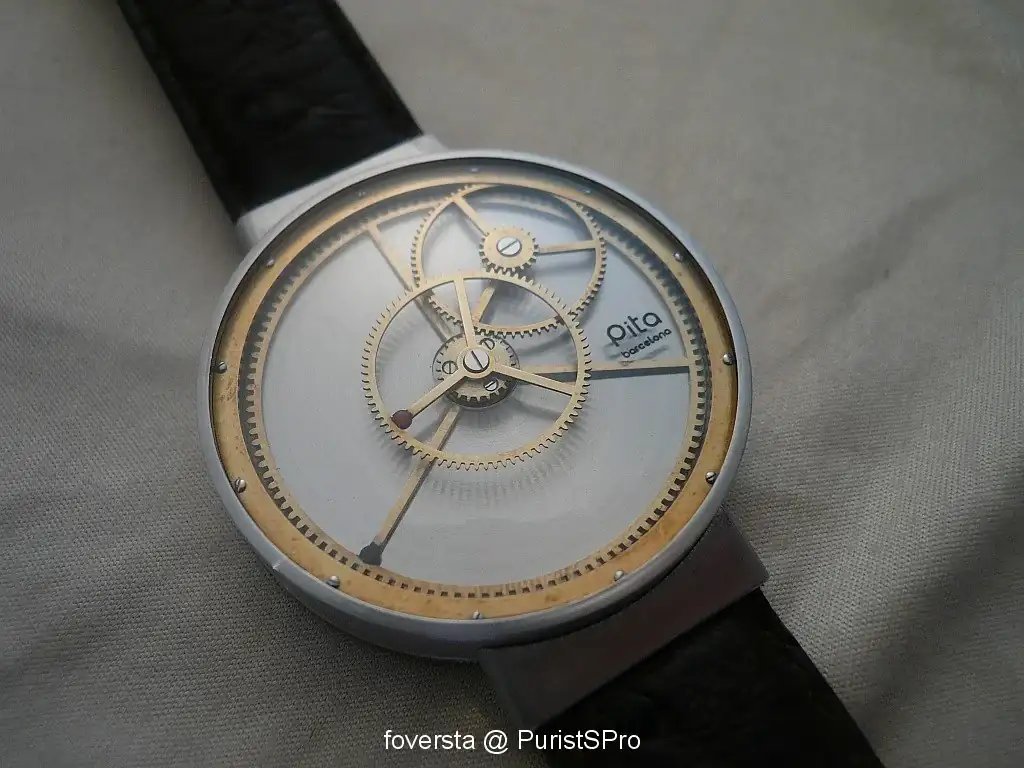 ahci_image.1942646.webp