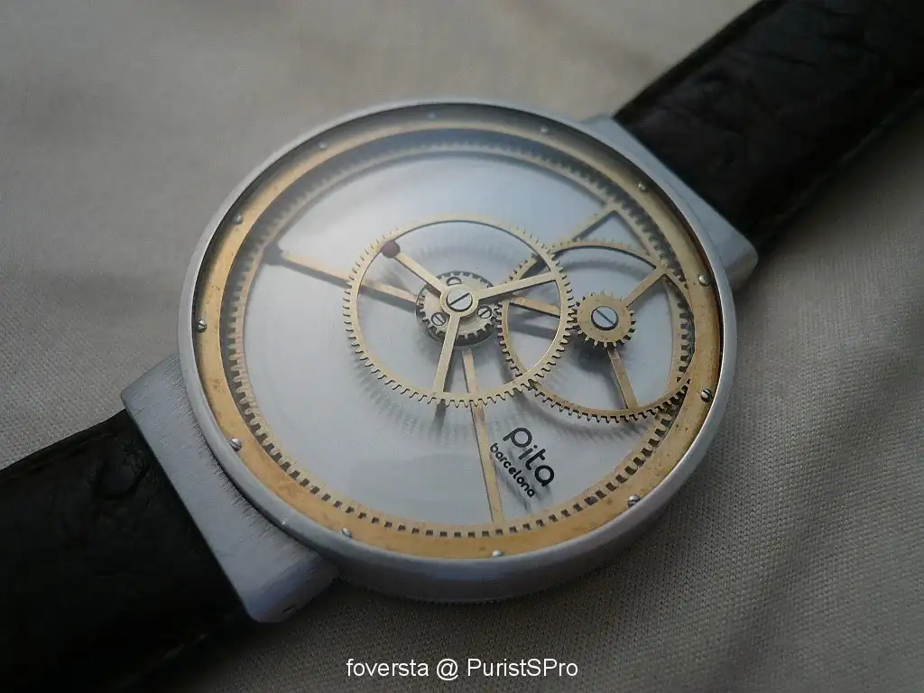 ahci_image.1942651.webp