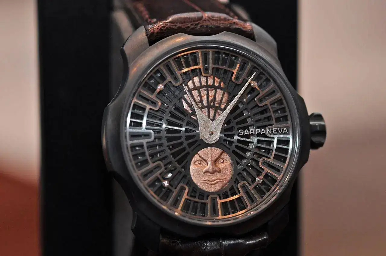 ahci_image.2172803.webp