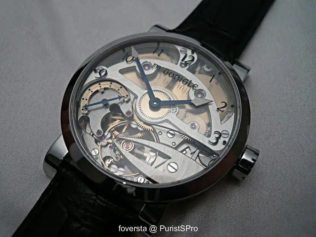 ahci_image.2207183.webp