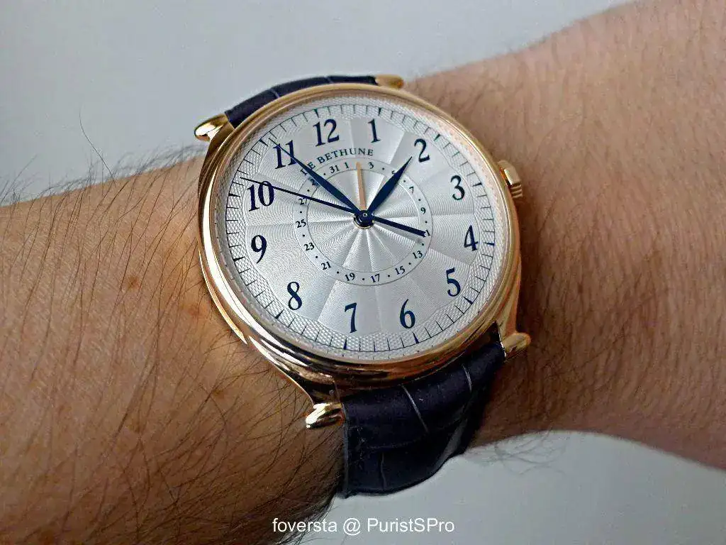 ahci_image.2468243.webp