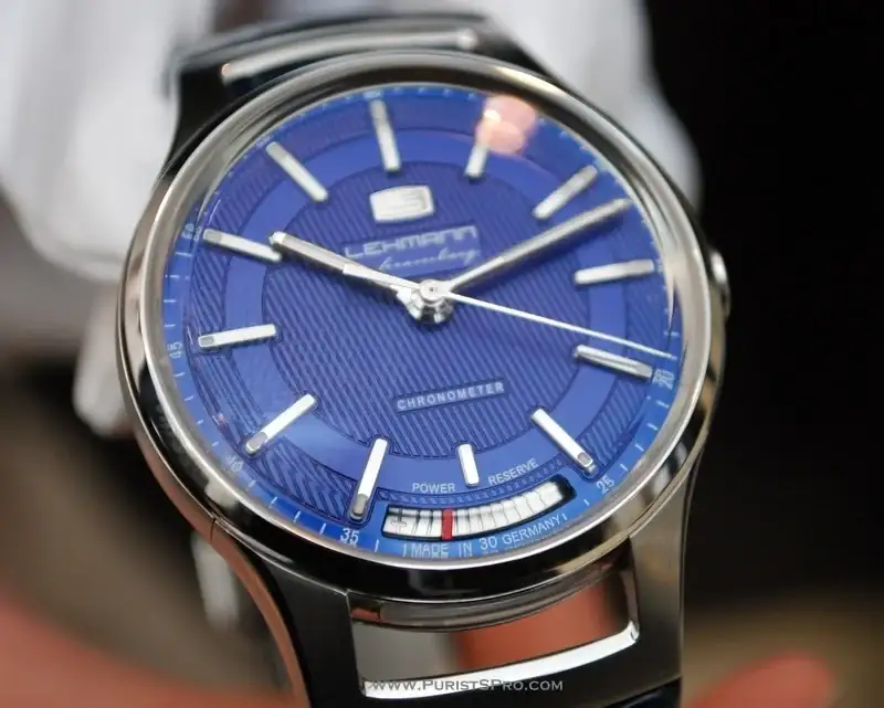 ahci_image.2711823.webp