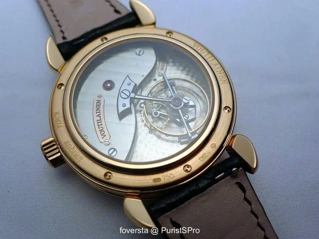 ahci_image.2768978.webp