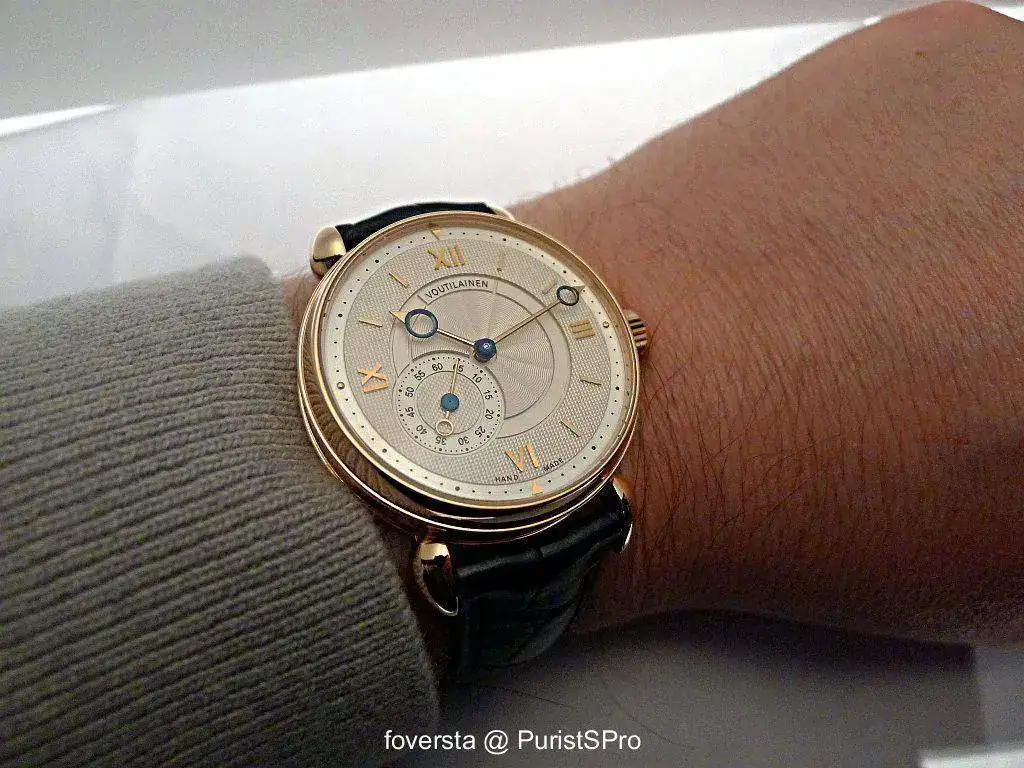 ahci_image.2768983.webp