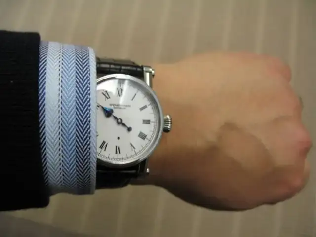ahci_image.560681.webp