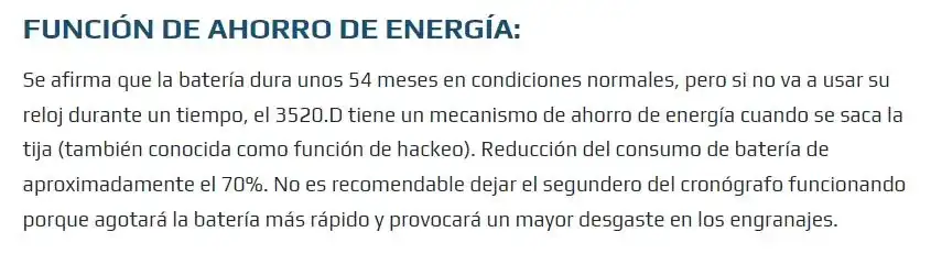 ahorro.webp