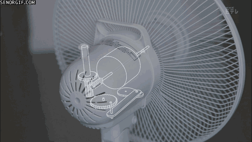ahqT1.gif