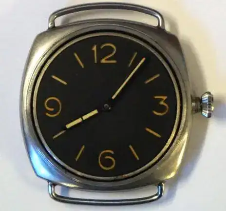 ai-3636-wristwatch-136404733529403901-160322112334.webp