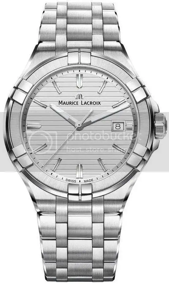 ai1008-ss002-131-1_zpswrsy9fhz.webp