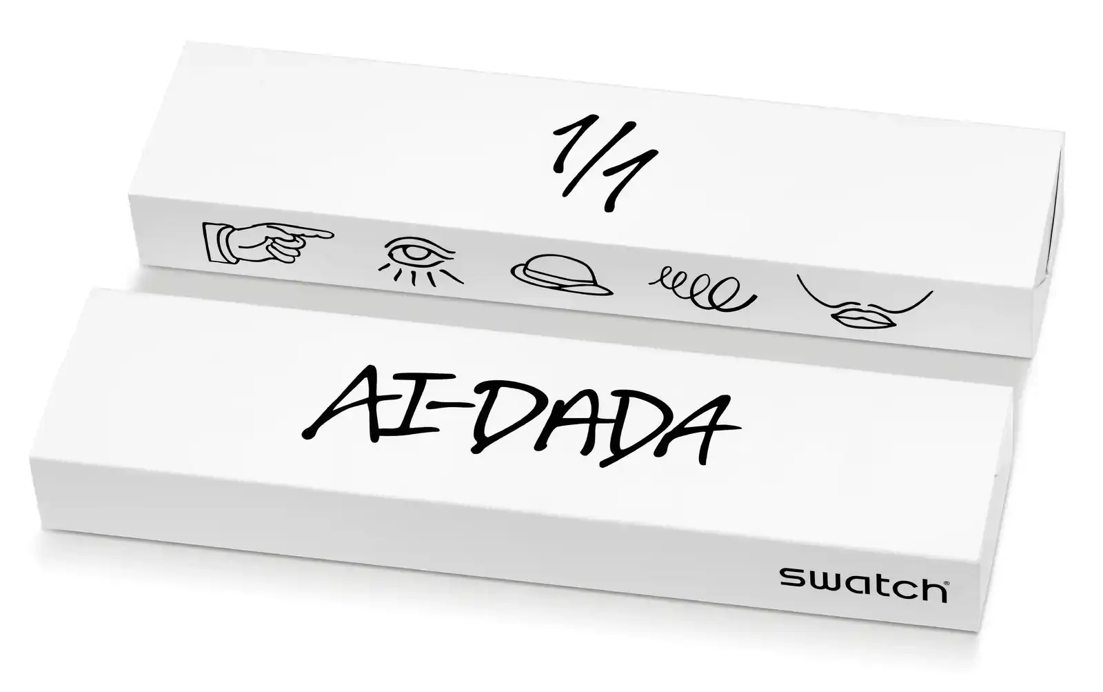 AI_DADA Packaging Version 1_HD.webp