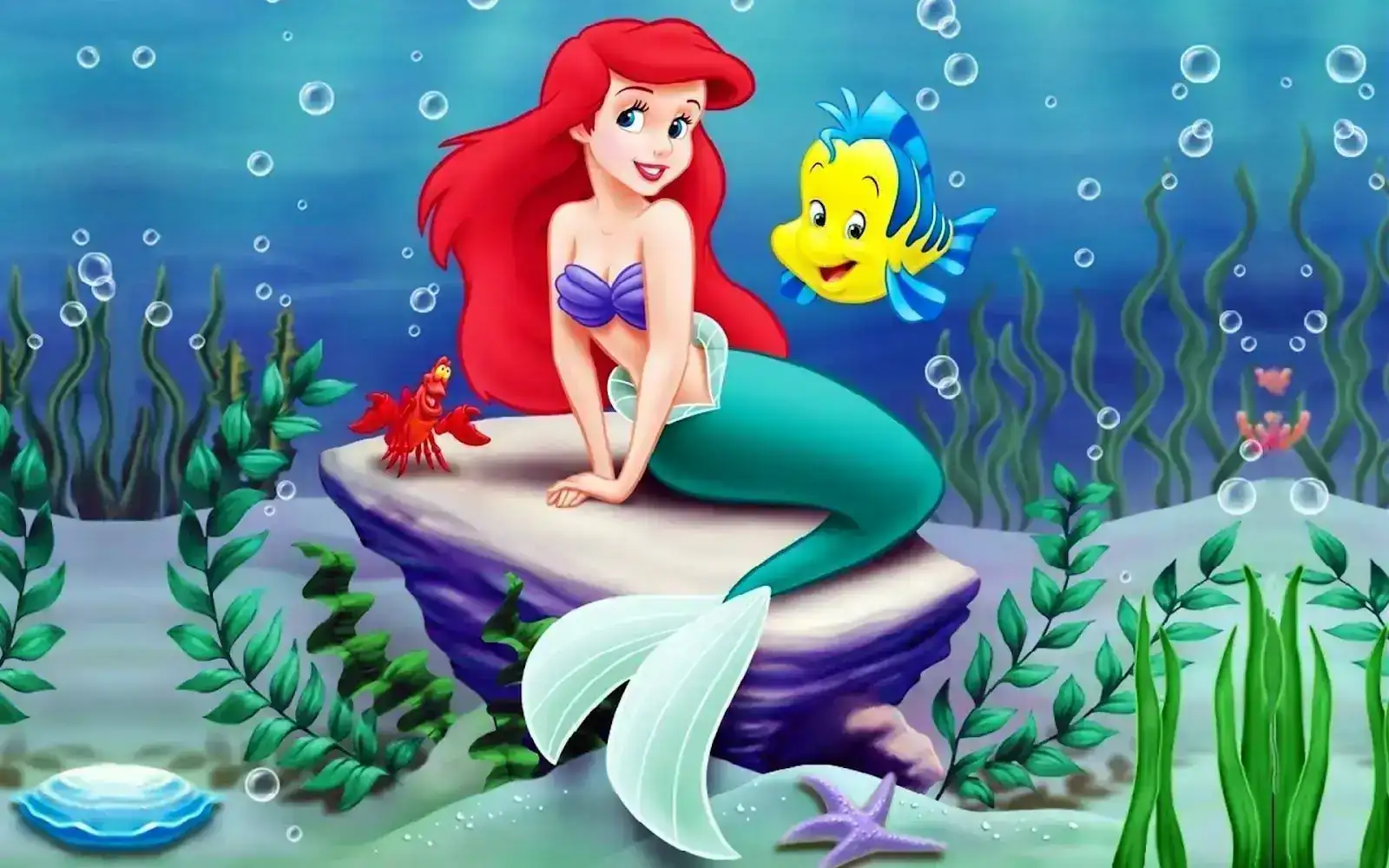 aid-ariel-1920x1200-wallpaper-caricaturas-fonditos.webp