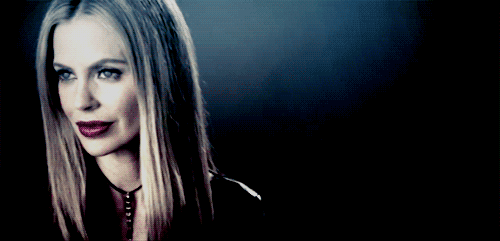 AIFK.gif