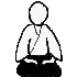 aikirei_bow_animated_gif.gif