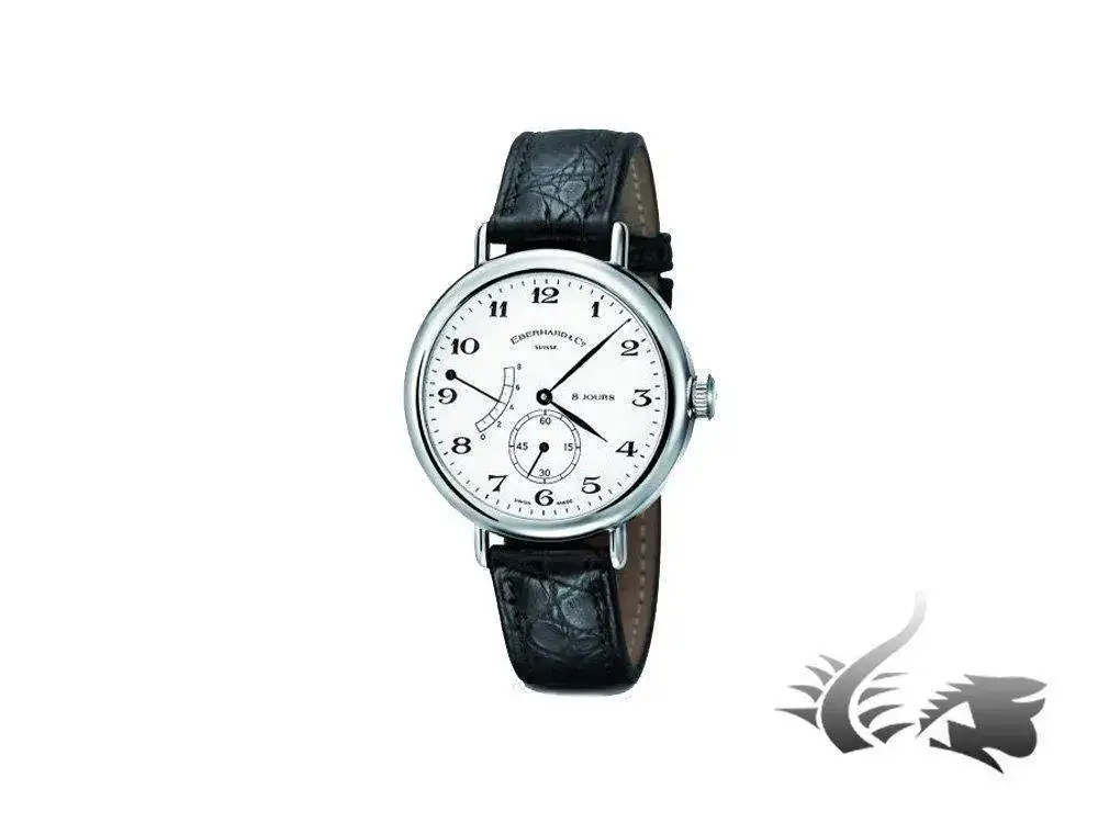 aille-Watch-Manual-winding-ETA-7001-Small-Second-1.webp