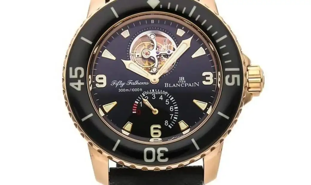 ain-fifty-fathoms-tourbillon-8-jours-5025-3630-52b.webp