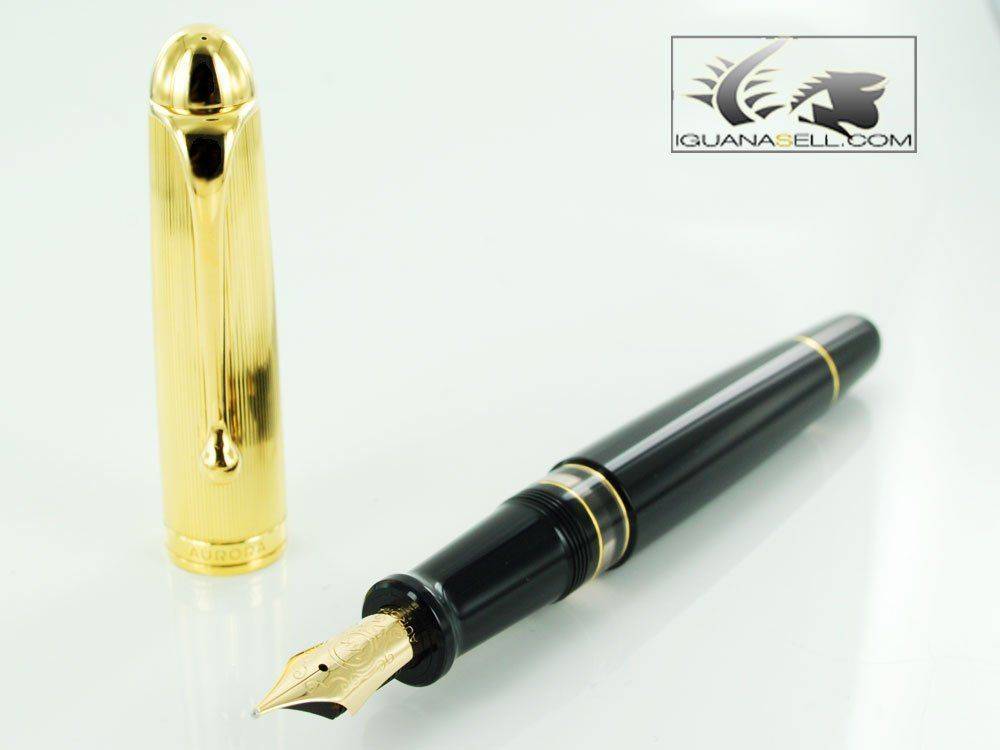 ain-Pen-88-Big-in-Resin-and-Gold-Plated-801-801M-1.jpg