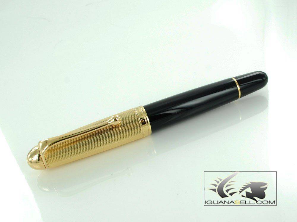 ain-Pen-88-Big-in-Resin-and-Gold-Plated-801-801M-2.jpg