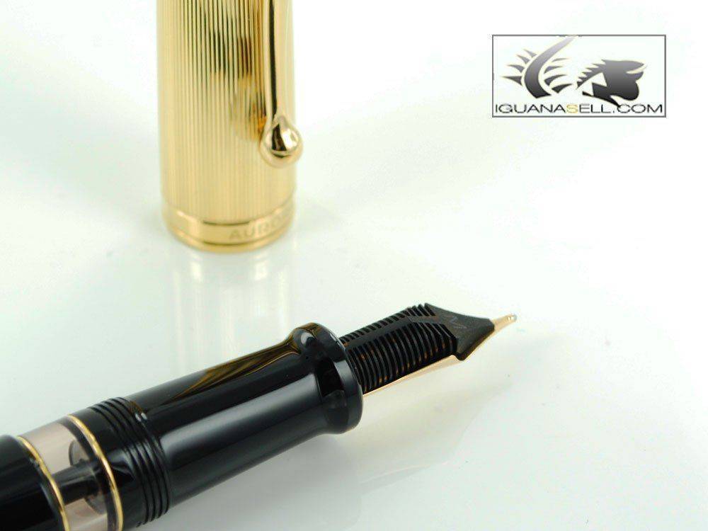 ain-Pen-88-Big-in-Resin-and-Gold-Plated-801-801M-5.jpg