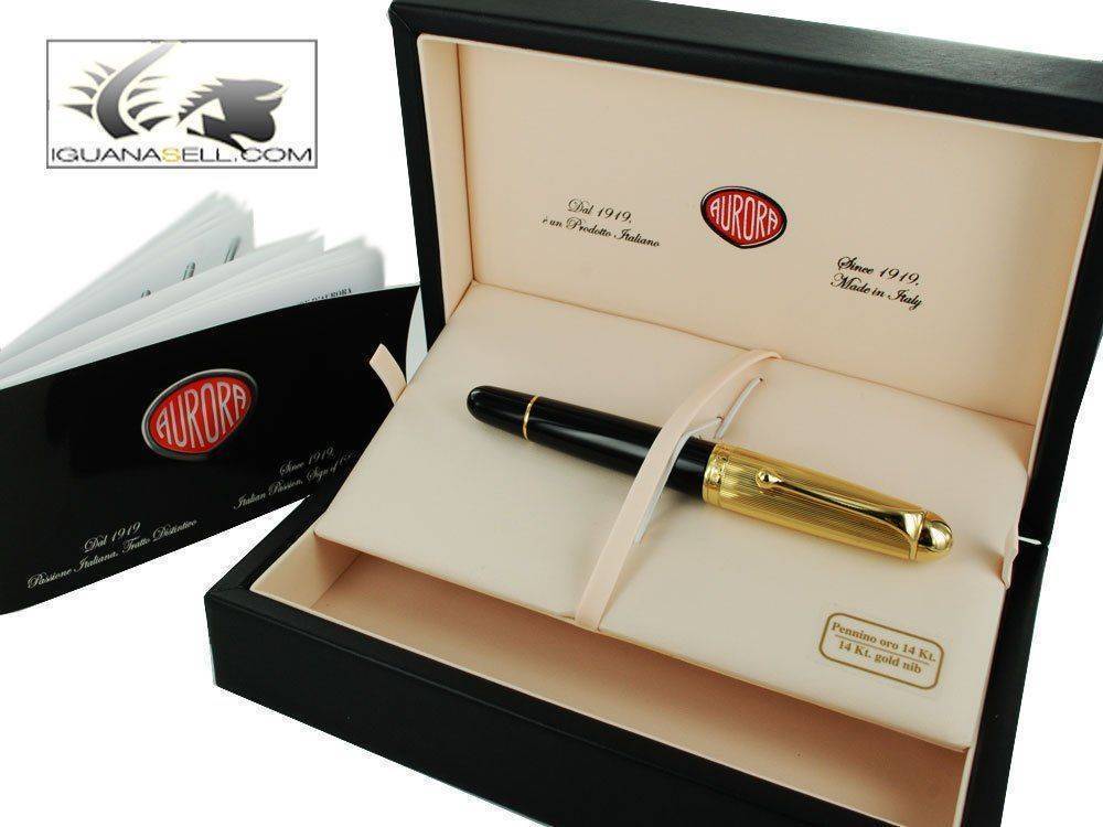 ain-Pen-88-Big-in-Resin-and-Gold-Plated-801-801M-8.jpg
