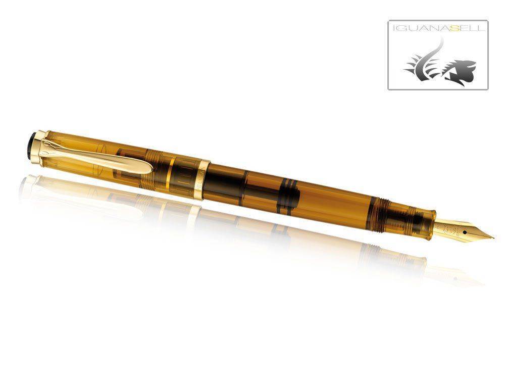 ain-Pen-Cognac-Special-Edition-Gold-trim-939504--1.jpg