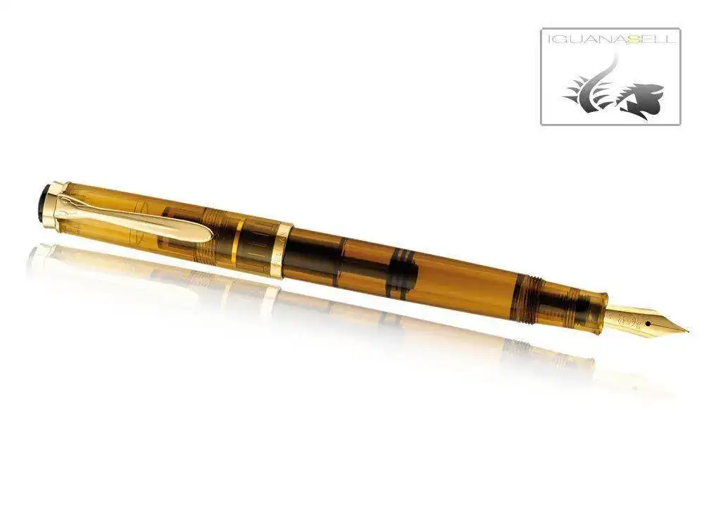 ain-Pen-Cognac-Special-Edition-Gold-trim-939504--1.webp