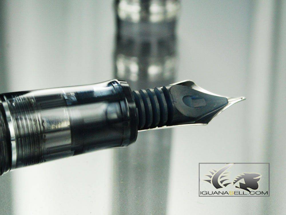 ain-Pen-Custom-74-Smoke-Black-Demonstrator-60955-5.jpg