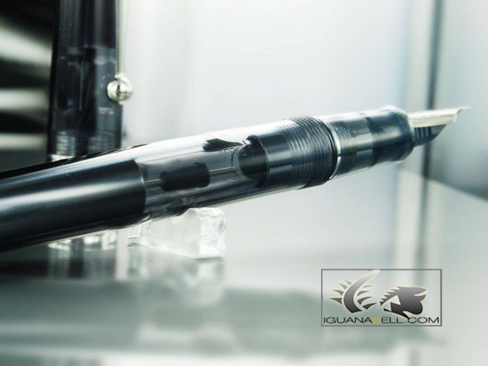 ain-Pen-Custom-74-Smoke-Black-Demonstrator-60955-6.jpg