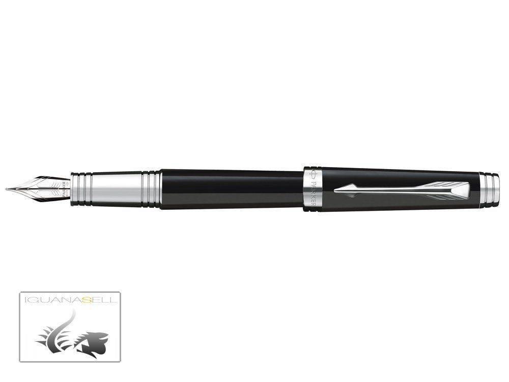ain-Pen-Deep-Black-Lacquer-Silver-trim-S0887860--1.jpg