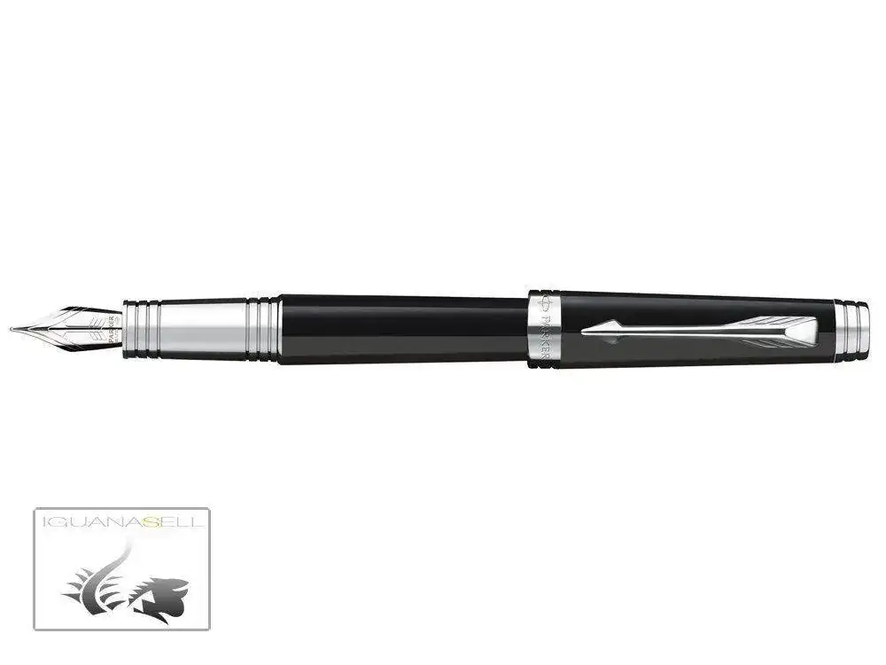 ain-Pen-Deep-Black-Lacquer-Silver-trim-S0887860--1.webp