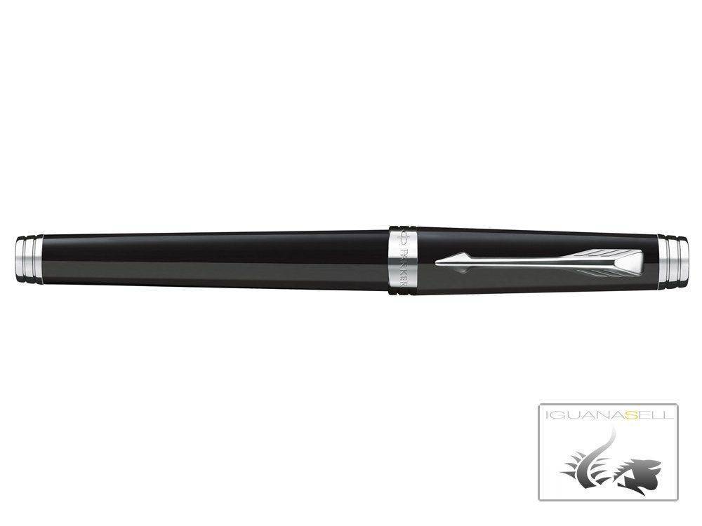 ain-Pen-Deep-Black-Lacquer-Silver-trim-S0887860--2.jpg